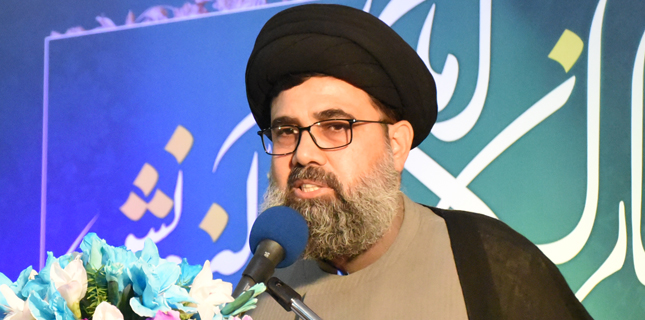 اقبال رضوی