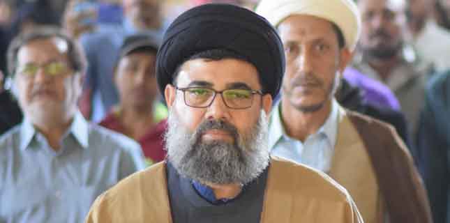 احمد اقبال