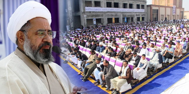 علیؑ