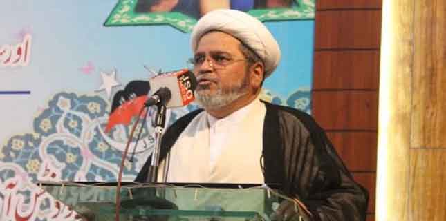 انقلاب اسلامی