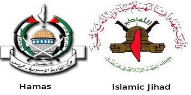 ہرتزوگ