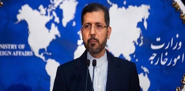 ناکام پالیسی