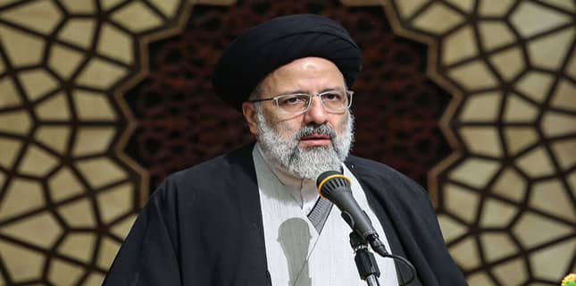 افغان پناہ گزینوں