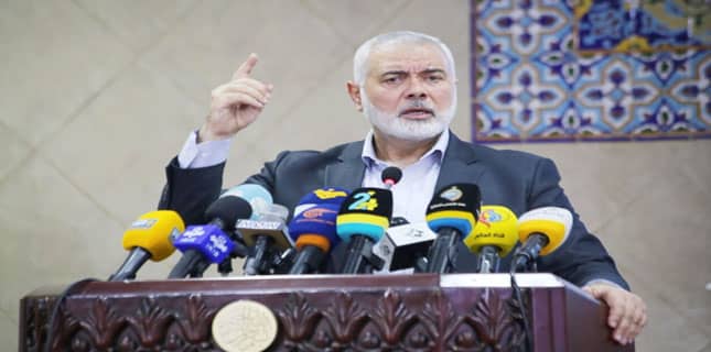 جابر رجیم