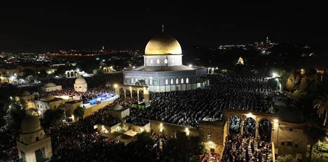 صیام