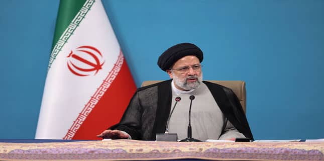 تجارتی تعلقات