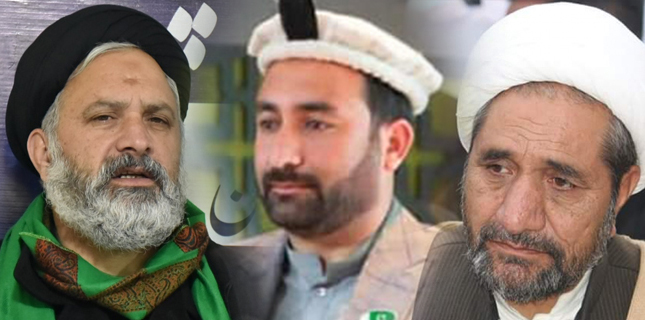 بلقیس ایدھی