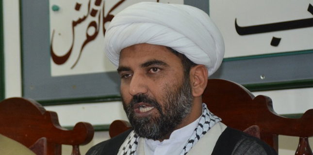 امریکہ