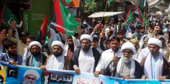 اسرائیلی