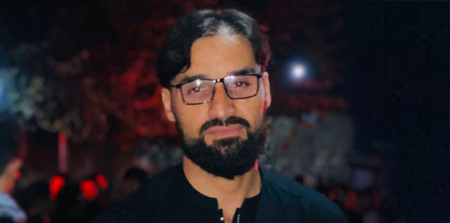 پاراچنار