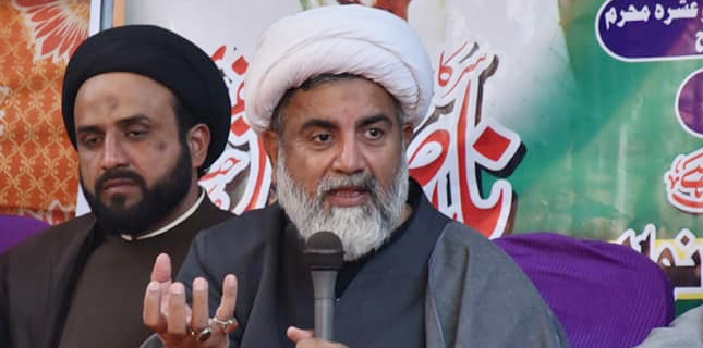 ڈومور