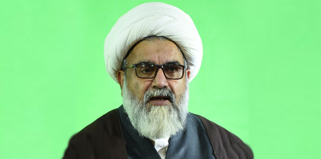 امام حسن