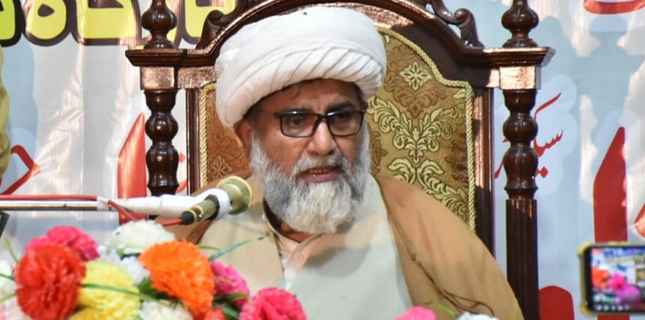 حملے