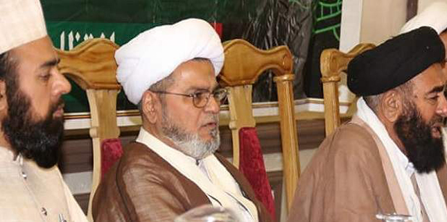 درود