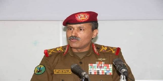 محمد ناصر العاطفی