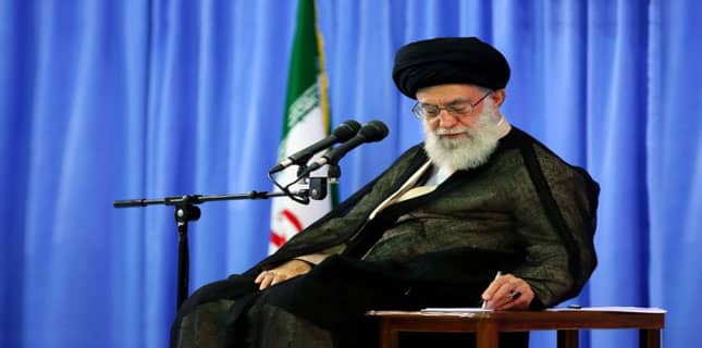 نسل انسانی
