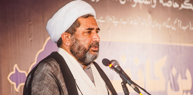 تعلیم و تربیت