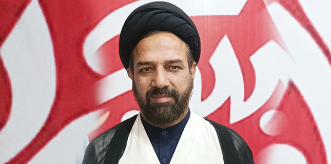 بلدیاتی انتخابات