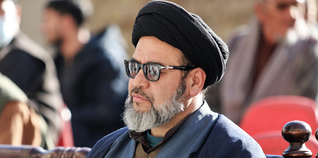 جنت البقیع