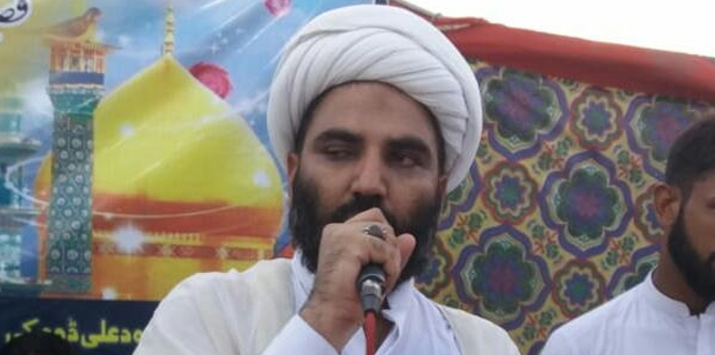 آل سعود