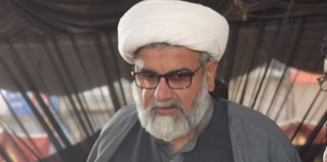 اہل بیت
