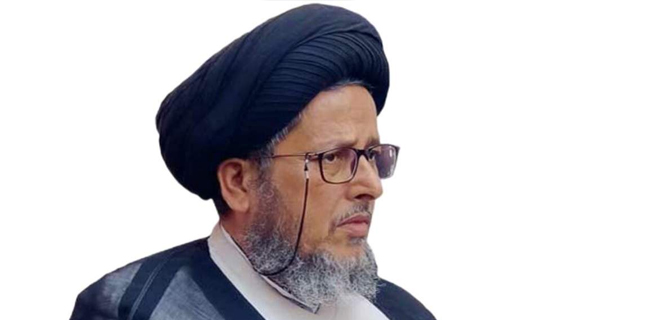 عوام کو