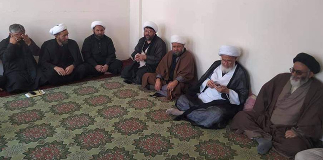 سیاحوں