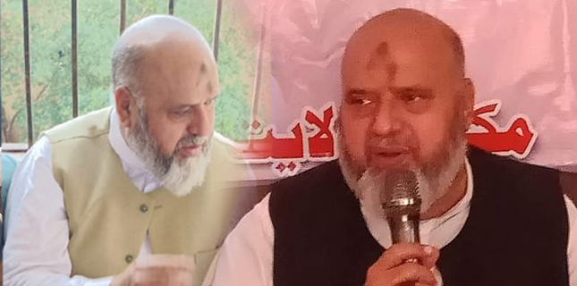 وصال حیدر
