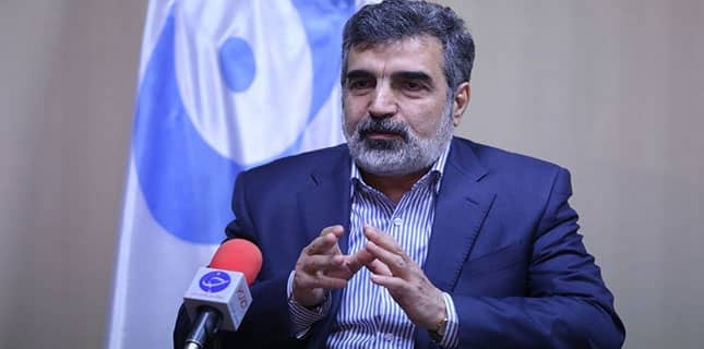 بہروز