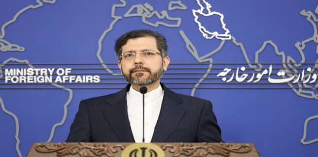 سیاسی پناہ