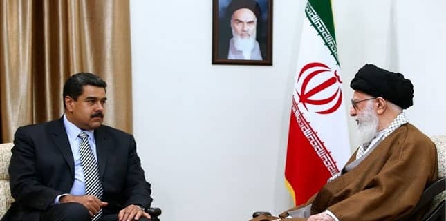 صدر نکولس