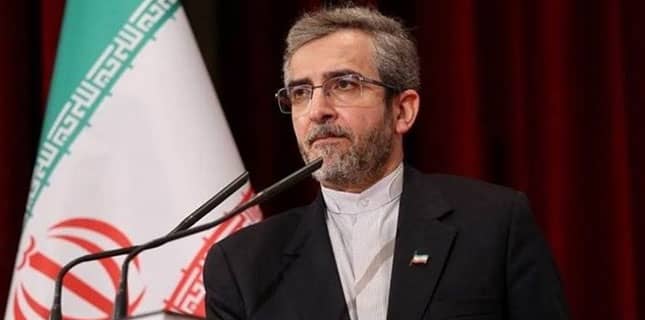 بلیک میلنگ