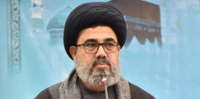 عوام