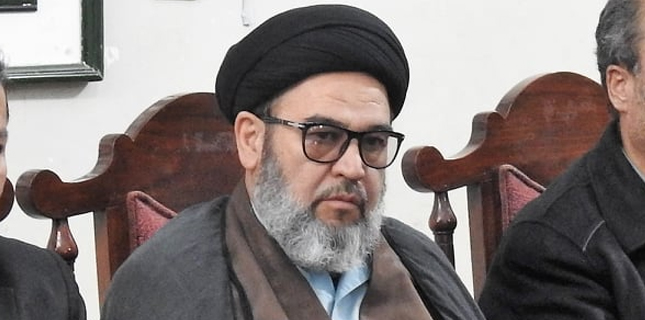 (عج)