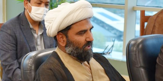 مہنگائی
