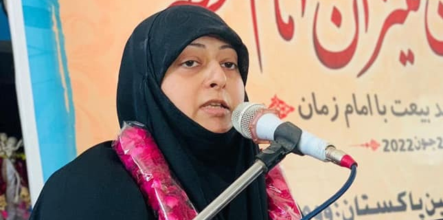 کنونشن