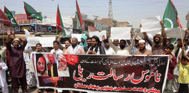 کے