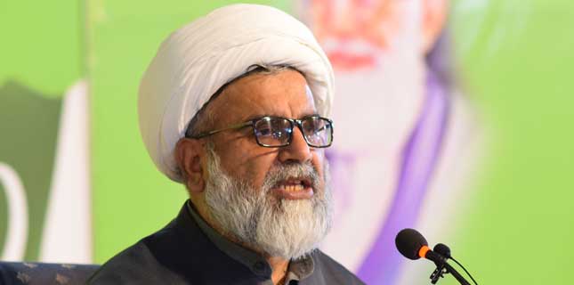 امام خمینی