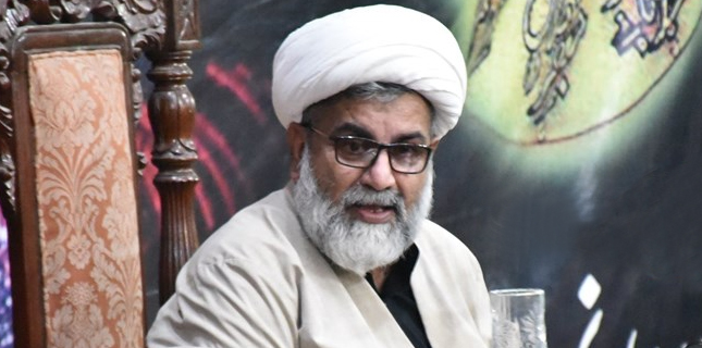 افغان عوام