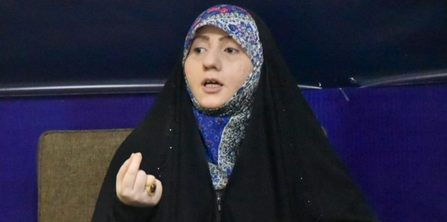 امام خمینی