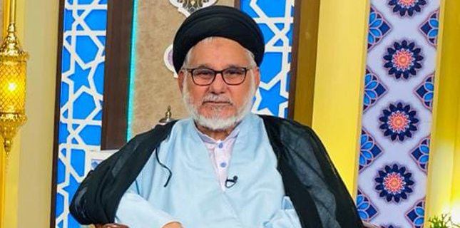حکمرانوں