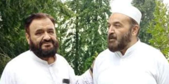 جہانزیب