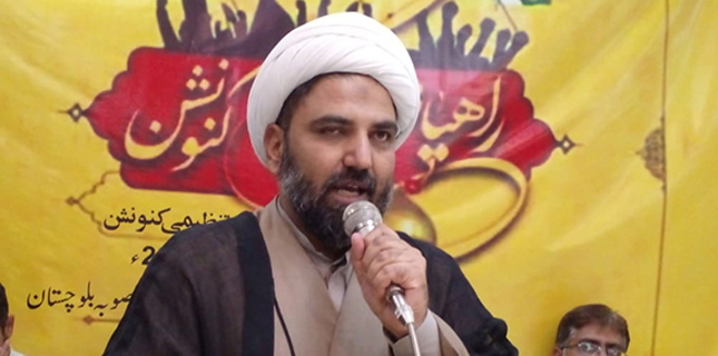 قائد