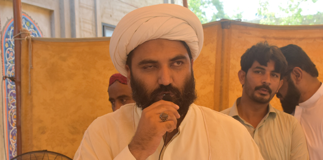 ایم ڈبلیو ایم