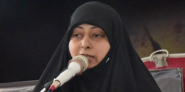 مجالس