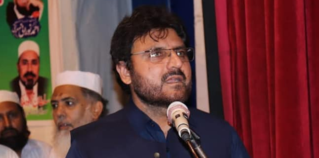 مکاتب فکر