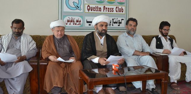 ڈومکی