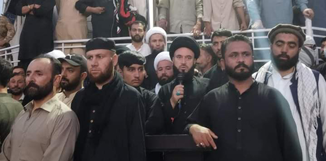 سنی