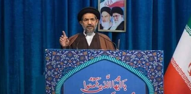 حسن ابوترابی فرد