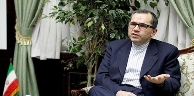 ایٹمی ہتھیاروں